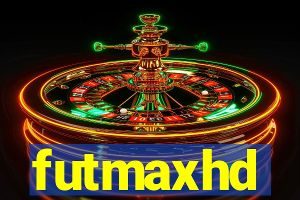 futmaxhd