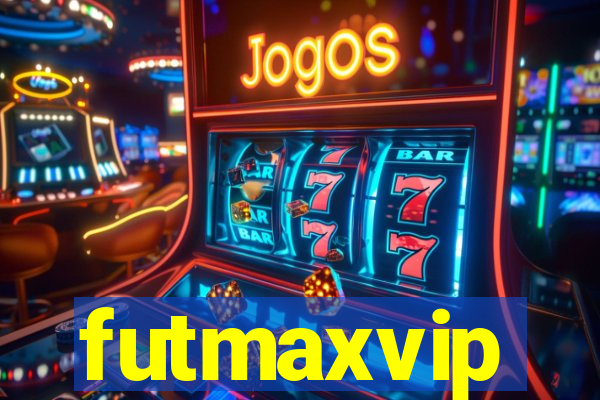 futmaxvip