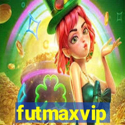 futmaxvip