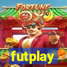 futplay