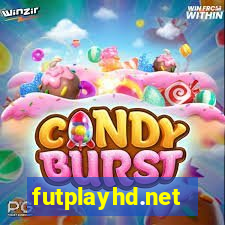 futplayhd.net