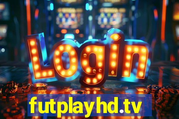 futplayhd.tv