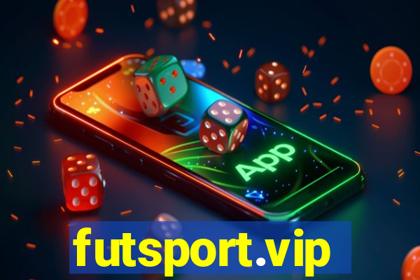 futsport.vip