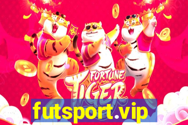 futsport.vip