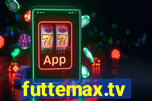 futtemax.tv