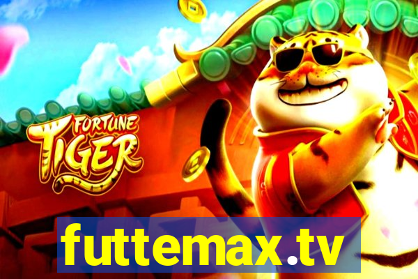 futtemax.tv