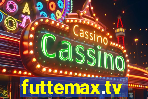 futtemax.tv