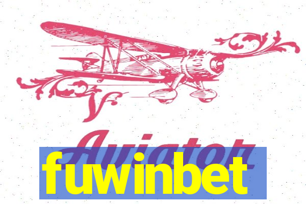 fuwinbet