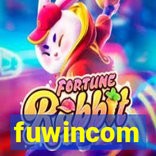 fuwincom