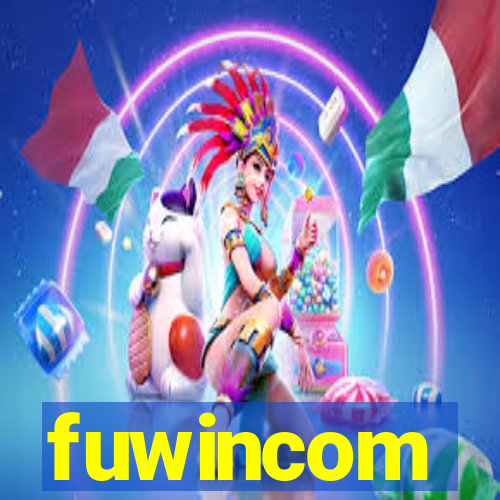 fuwincom