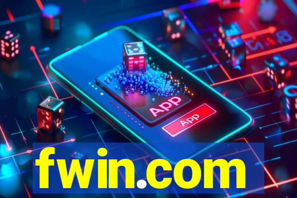 fwin.com