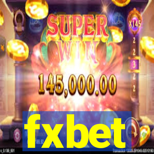 fxbet