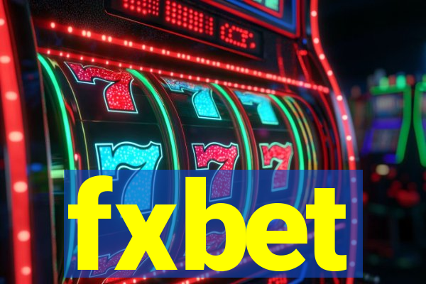 fxbet