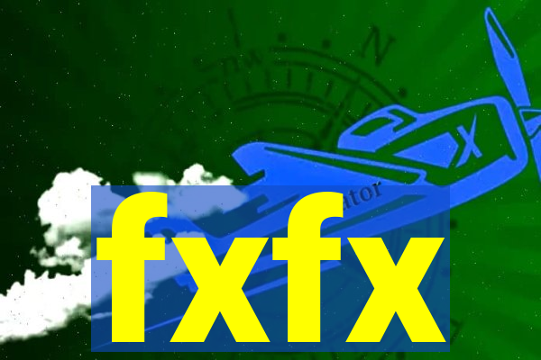 fxfx