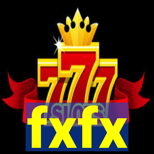 fxfx