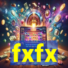 fxfx