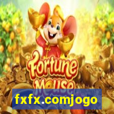 fxfx.comjogo