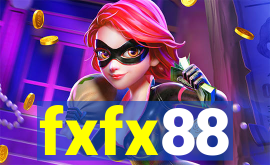 fxfx88