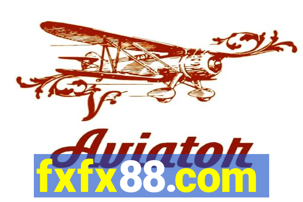 fxfx88.com