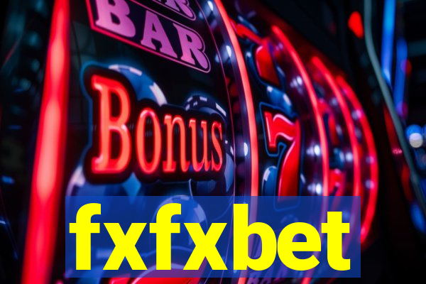 fxfxbet