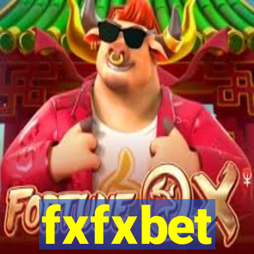 fxfxbet