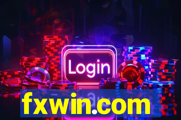 fxwin.com