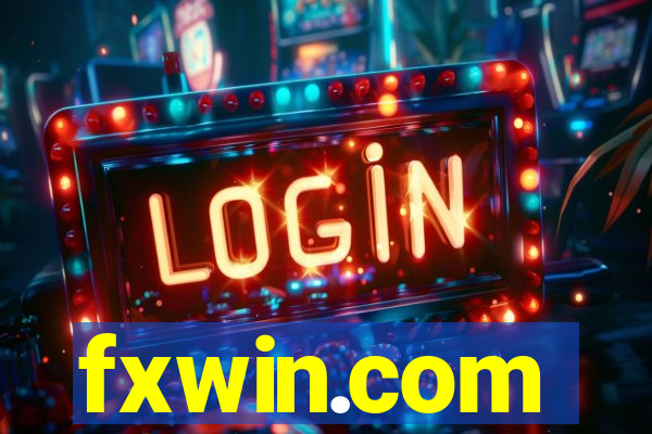 fxwin.com