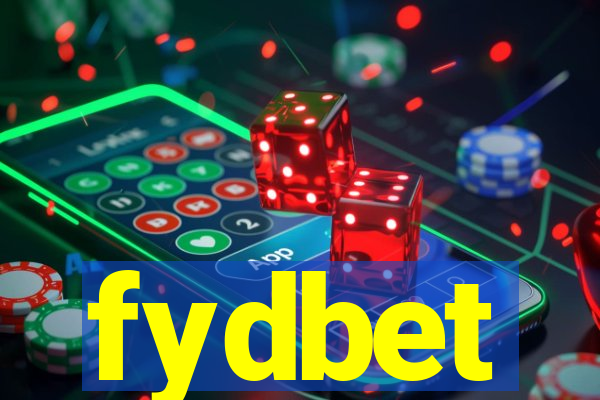 fydbet