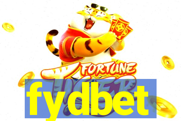 fydbet