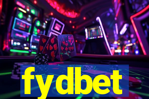 fydbet