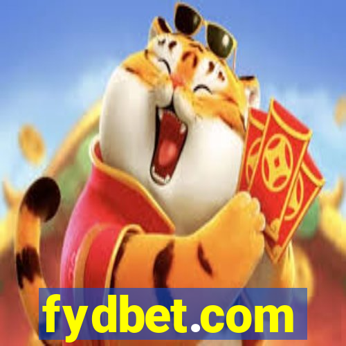 fydbet.com