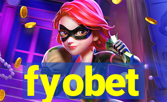 fyobet