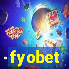 fyobet