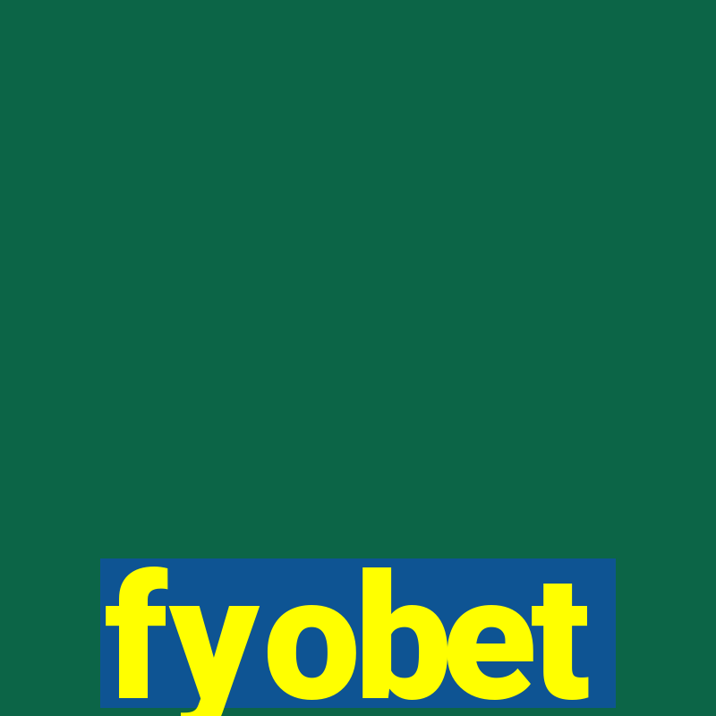 fyobet