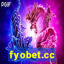 fyobet.cc