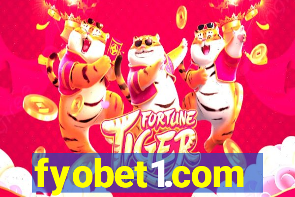 fyobet1.com