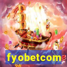 fyobetcom