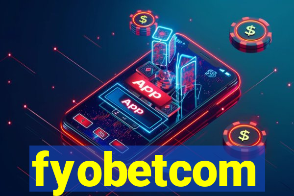 fyobetcom