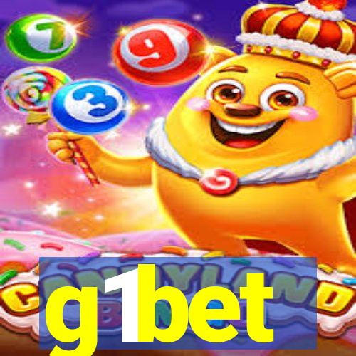 g1bet