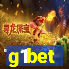 g1bet