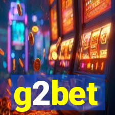 g2bet