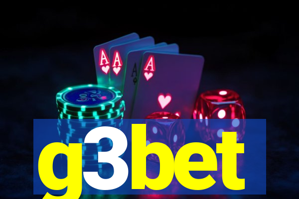 g3bet