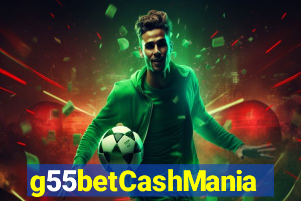 g55betCashMania