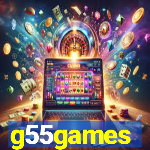 g55games