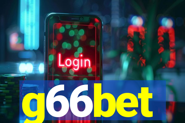 g66bet