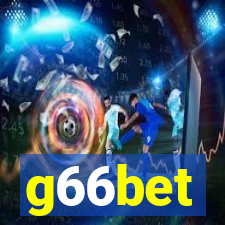 g66bet