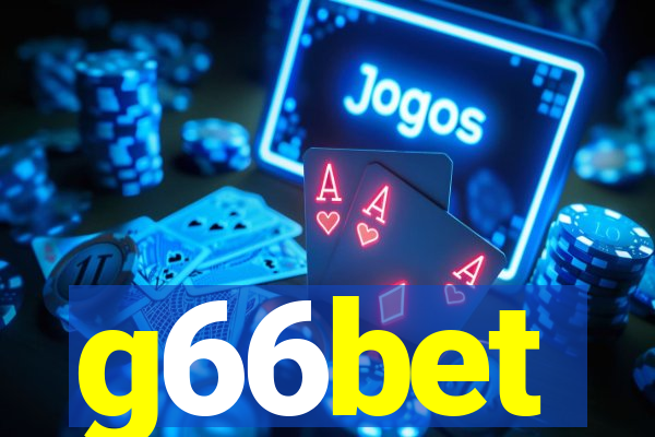 g66bet