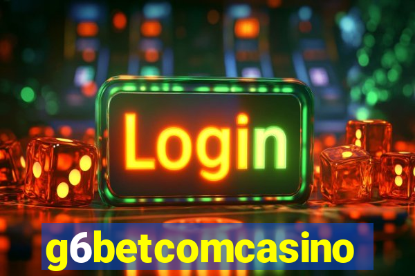 g6betcomcasino