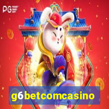 g6betcomcasino