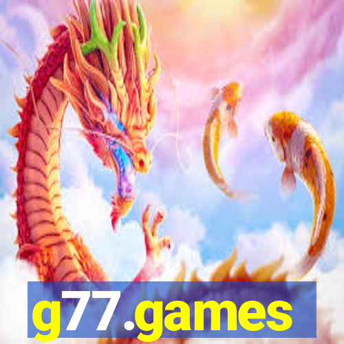 g77.games